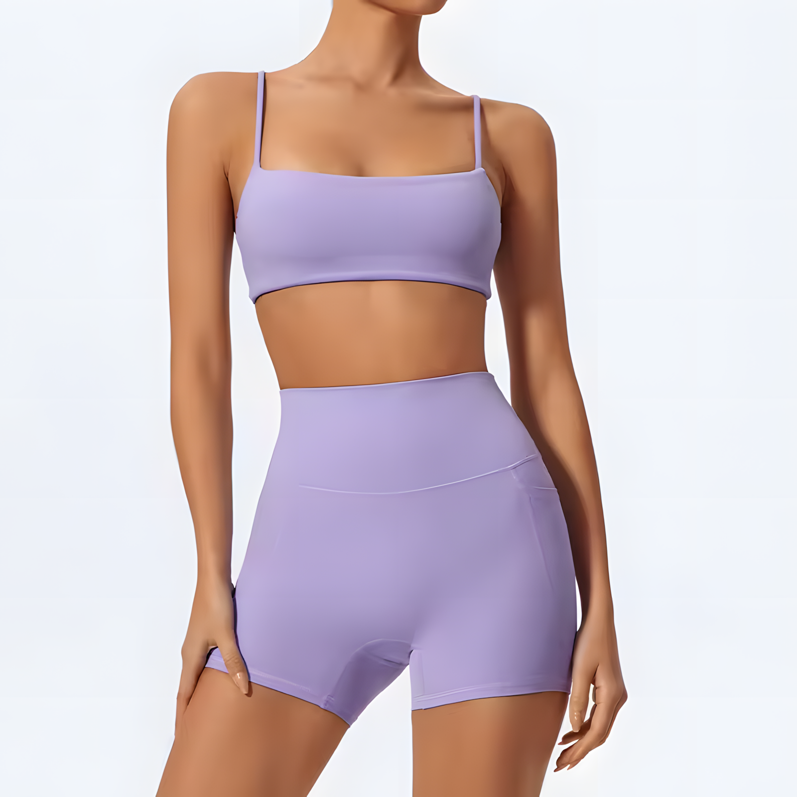 conjunto fitness,
conjunto fitness feminino,
conjunto academia feminino,
conjunto esportivo feminino,
conjunto para treino,
conjunto gym feminino,
conjunto top e shorts,
conjunto cropped e shorts,
conjunto fitness verão,
conjunto fitness confortável,
conjunto fitness compressão,
conjunto fitness cintura alta,
conjunto fitness push up,
conjunto fitness modelador,