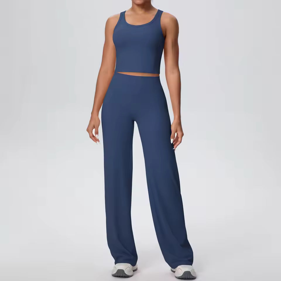 conjunto fitness,
conjunto fitness feminino,
conjunto academia feminino,
conjunto esportivo feminino,
conjunto para treino,
conjunto gym feminino,
conjunto top e legging,
conjunto top e calça,
conjunto fitness compressão,
conjunto fitness confortável,
conjunto fitness cintura alta,
conjunto fitness push up,
conjunto fitness modelador,
top e legging,
top e calça academia,