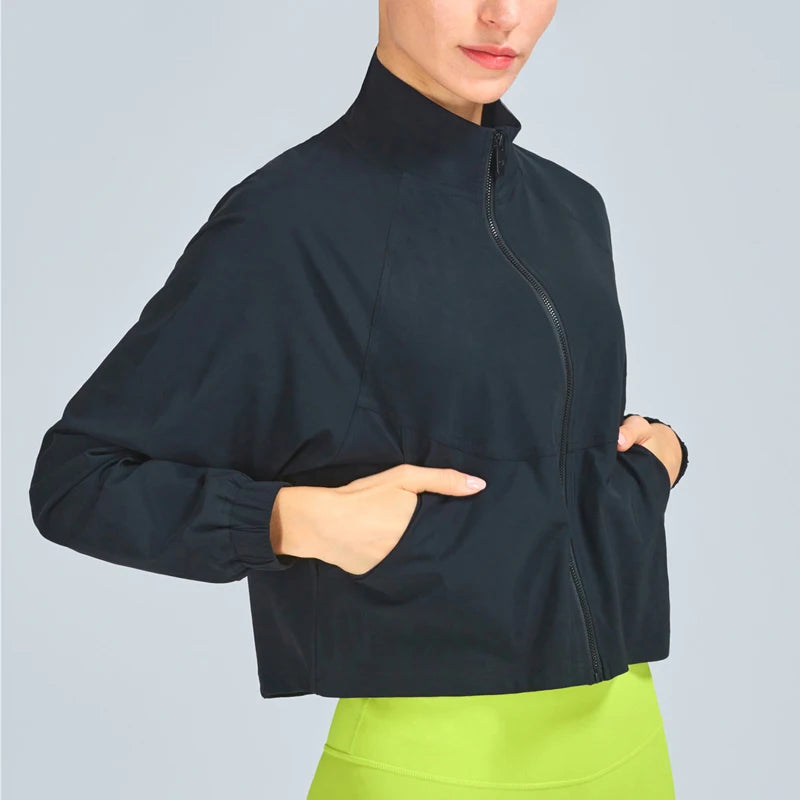 jaqueta fitness feminina,
jaqueta academia feminina,
jaqueta esportiva feminina,
jaqueta para treino,
jaqueta fitness,
jaqueta treino feminino,
jaqueta academia,
jaqueta esportiva,
jaqueta feminina academia,
jaqueta fitness feminina academia,
jaqueta térmica feminina,
jaqueta esportiva térmica,
jaqueta treino inverno,
jaqueta fitness inverno,
roupa fitness feminina,
moda fitness feminina,