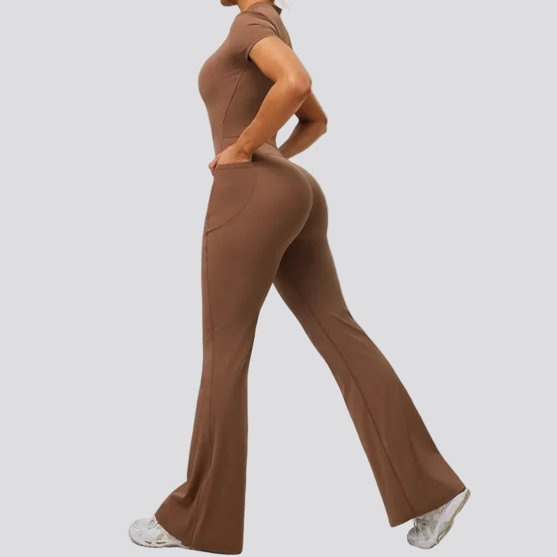 macacão,
macacão fitness,
macacão fitness feminino,
macacão academia feminino,
macacão esportivo feminino,
macacão para treino,
macacão gym feminino,
macacão fitness compressão,
macacão fitness confortável,
macacão fitness respirável,
macacão fitness modelador,
macacão fitness push up,
macacão fitness levanta bumbum,
macacão fitness costas cruzadas,
macacão fitness costas abertas,
macacão fitness manga longa,
macacão fitness manga curta,
