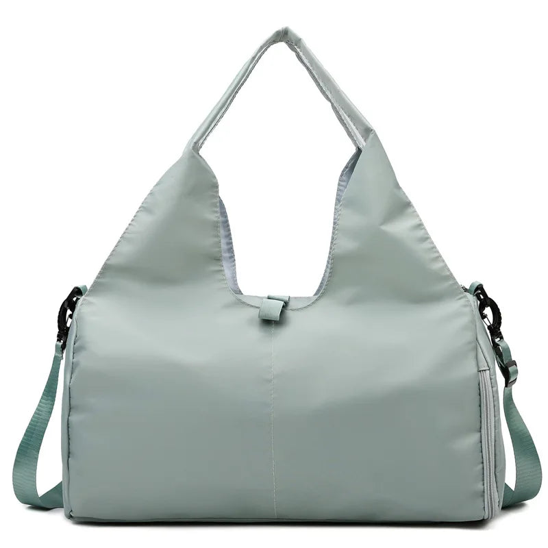 bolsa esportiva feminina,
bolsa academia feminina,
bolsa fitness feminina,
bolsa treino feminina,
bolsa gym feminina,
bolsa esportiva academia,
bolsa fitness academia,
bolsa para treino feminino,
bolsa feminina esportiva,
bolsa feminina academia,
mochila esportiva feminina,
mochila academia feminina,
mochila fitness feminina,
mochila treino feminina,
mochila feminina esportiva,
bolsa para academia feminina,
bolsa para academia fitness,
acessorio fitness feminino,
moda fitness feminina,
