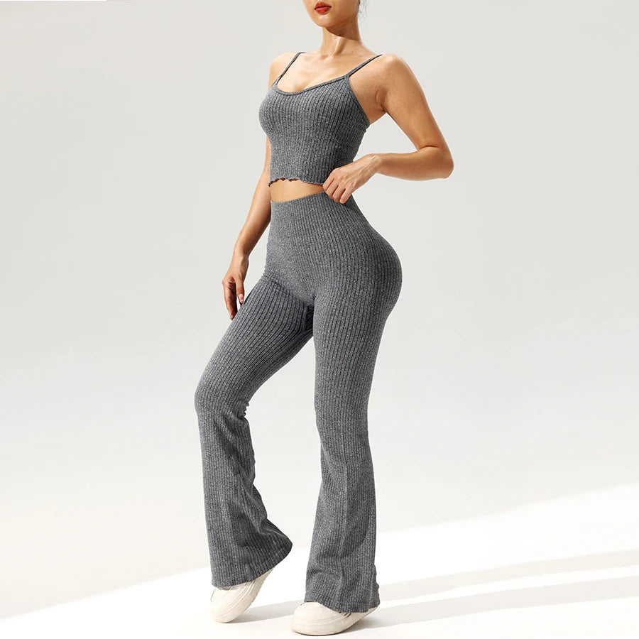 conjunto fitness,
conjunto fitness feminino,
conjunto academia feminino,
conjunto esportivo feminino,
conjunto para treino,
conjunto gym feminino,
conjunto top e legging,
conjunto top e calça,
conjunto fitness compressão,
conjunto fitness confortável,
conjunto fitness cintura alta,
conjunto fitness push up,
conjunto fitness modelador,
top e legging,
top e calça academia,