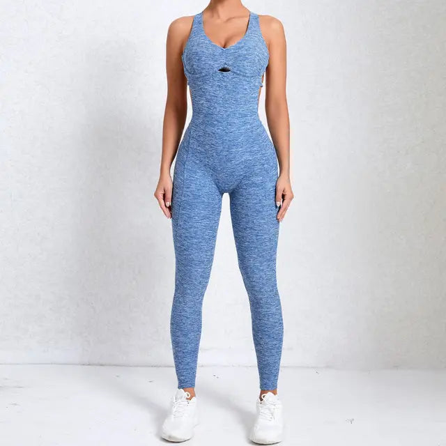 macacão,
macacão fitness,
macacão fitness feminino,
macacão academia feminino,
macacão esportivo feminino,
macacão para treino,
macacão gym feminino,
macacão fitness compressão,
macacão fitness confortável,
macacão fitness respirável,
macacão fitness modelador,
macacão fitness push up,
macacão fitness levanta bumbum,
macacão fitness costas cruzadas,
macacão fitness costas abertas,
macacão fitness manga longa,
macacão fitness manga curta,
