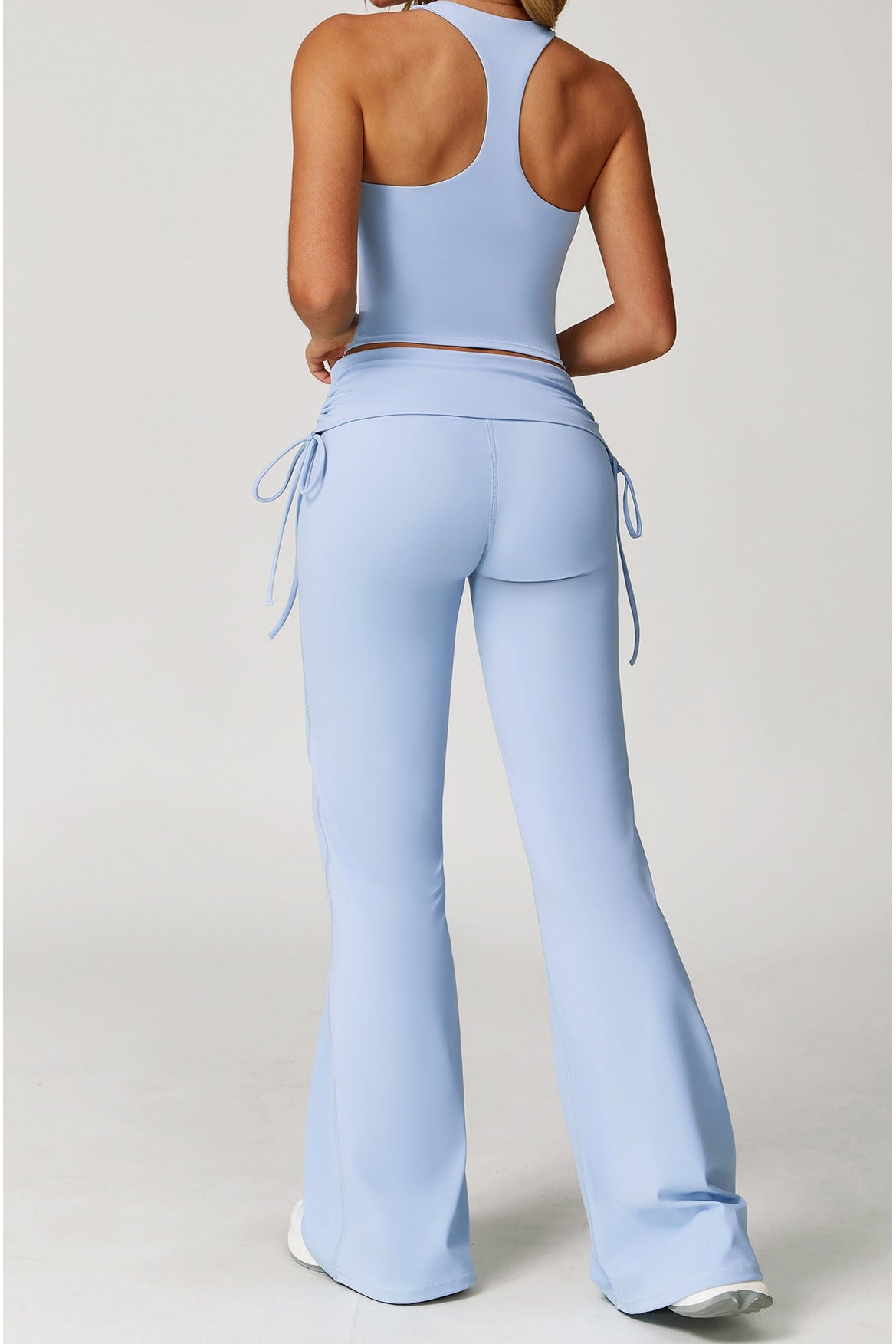 conjunto fitness,
conjunto fitness feminino,
conjunto academia feminino,
conjunto esportivo feminino,
conjunto para treino,
conjunto gym feminino,
conjunto top e legging,
conjunto top e calça,
conjunto fitness compressão,
conjunto fitness confortável,
conjunto fitness cintura alta,
conjunto fitness push up,
conjunto fitness modelador,
top e legging,
top e calça academia,