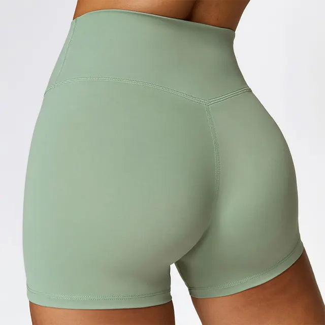 short,
short fitness,
short fitness feminino,
short academia feminino,
short esportivo feminino,
short para treino,
short gym feminino,
short fitness compressão,
short fitness confortável,
short fitness respirável,
short cós alto,
short cintura alta,
short modelador,
short push up,
short levanta bumbum,
short saia,
short saia fitness,
short saia academia,
short saia feminino,
