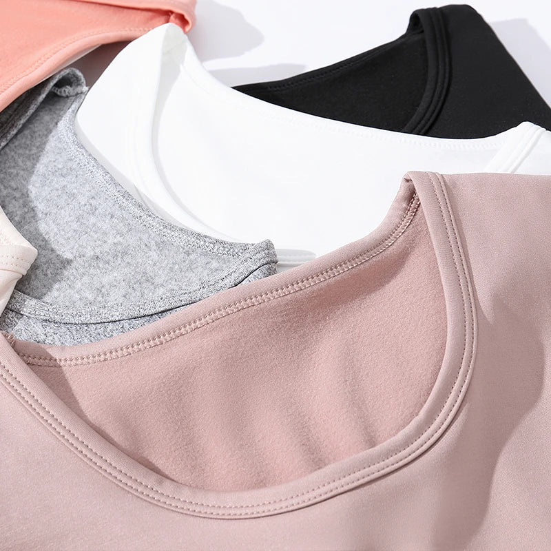 conjunto fitness,
conjunto fitness feminino,
conjunto academia feminino,
conjunto esportivo feminino,
conjunto para treino,
conjunto gym feminino,
conjunto top e legging,
conjunto top e calça,
conjunto fitness compressão,
conjunto fitness confortável,
conjunto fitness cintura alta,
conjunto fitness push up,
conjunto fitness modelador,
top e legging,
top e calça academia,