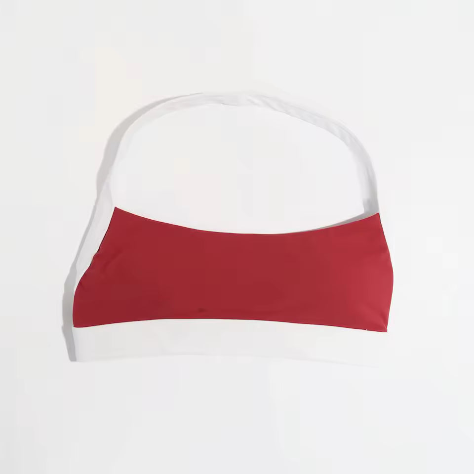 top,
cropped,
top fitness feminino,
cropped fitness feminino,
top academia feminino,
cropped academia feminino,
top esportivo feminino,
top para treino,
top gym feminino,
roupa fitness,