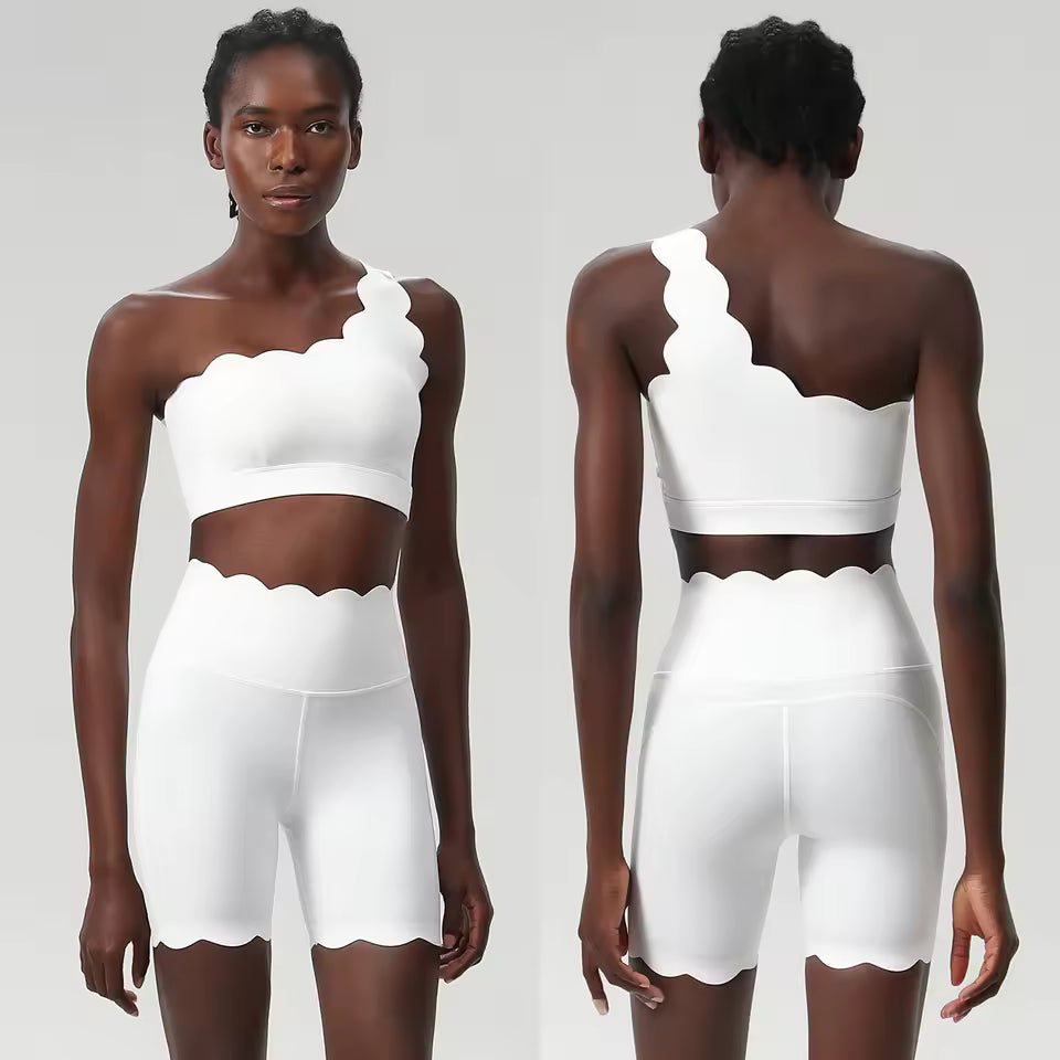 conjunto fitness,
conjunto fitness feminino,
conjunto academia feminino,
conjunto esportivo feminino,
conjunto para treino,
conjunto gym feminino,
conjunto top e shorts,
conjunto cropped e shorts,
conjunto fitness verão,
conjunto fitness confortável,
conjunto fitness compressão,
conjunto fitness cintura alta,
conjunto fitness push up,
conjunto fitness modelador,