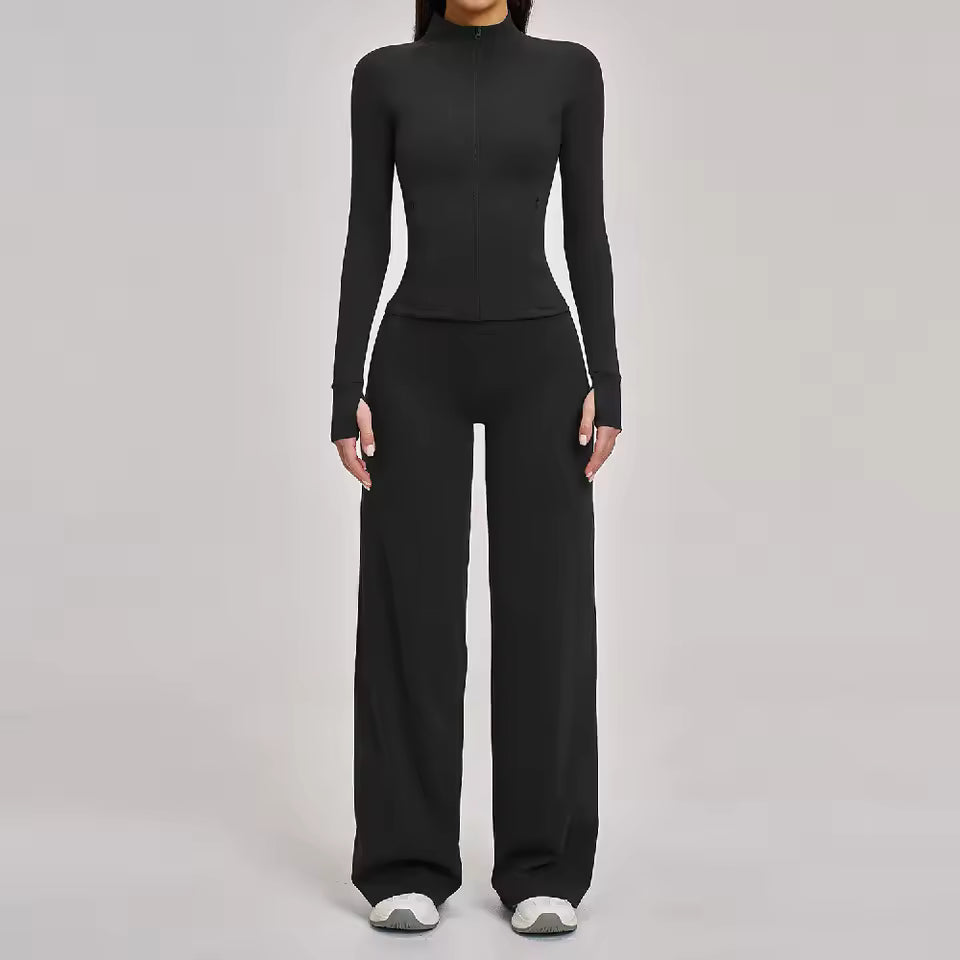 conjunto fitness,
conjunto fitness feminino,
conjunto academia feminino,
conjunto esportivo feminino,
conjunto para treino,
conjunto gym feminino,
conjunto top e legging,
conjunto top e calça,
conjunto fitness compressão,
conjunto fitness confortável,
conjunto fitness cintura alta,
conjunto fitness push up,
conjunto fitness modelador,
top e legging,
top e calça academia,