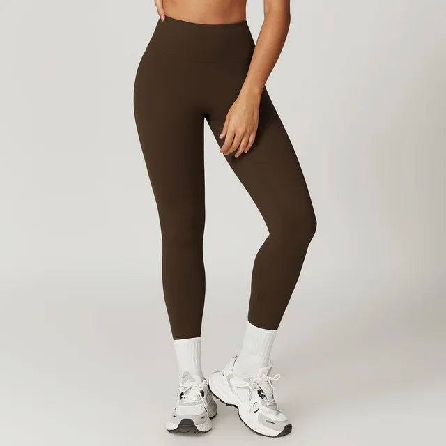 legging,
legging fitness,
legging fitness feminina,
legging academia feminina,
legging esportiva feminina,
legging para treino,
legging gym feminino,
legging cós alto,
legging cintura alta,
legging modeladora,
legging compressão,