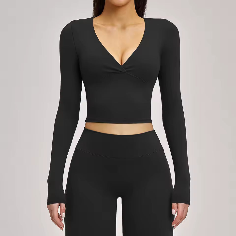 top,
cropped,
top fitness feminino,
cropped fitness feminino,
top academia feminino,
cropped academia feminino,
top esportivo feminino,
top para treino,
top gym feminino,
roupa fitness,