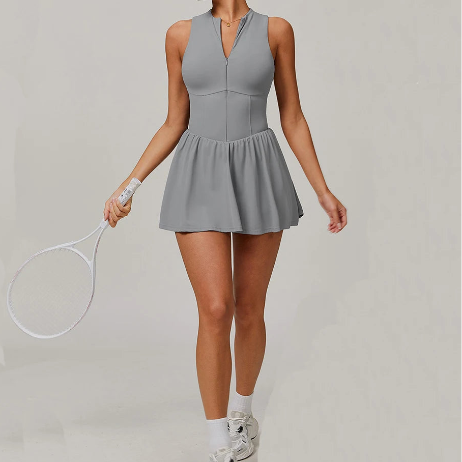 vestido esportivo,
vestido esportivo fitness,
vestido esportivo academia,
vestido esportivo feminino,
vestido fitness feminino,
roupa fitness feminina,
vestidinho de treino,
vestidinho academia,
