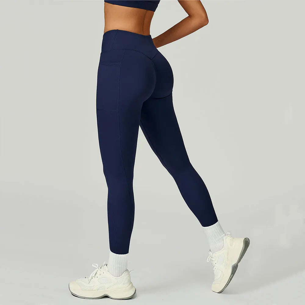 legging,
legging fitness,
legging fitness feminina,
legging academia feminina,
legging esportiva feminina,
legging para treino,
legging gym feminino,
legging cós alto,
legging cintura alta,
legging modeladora,
legging compressão,