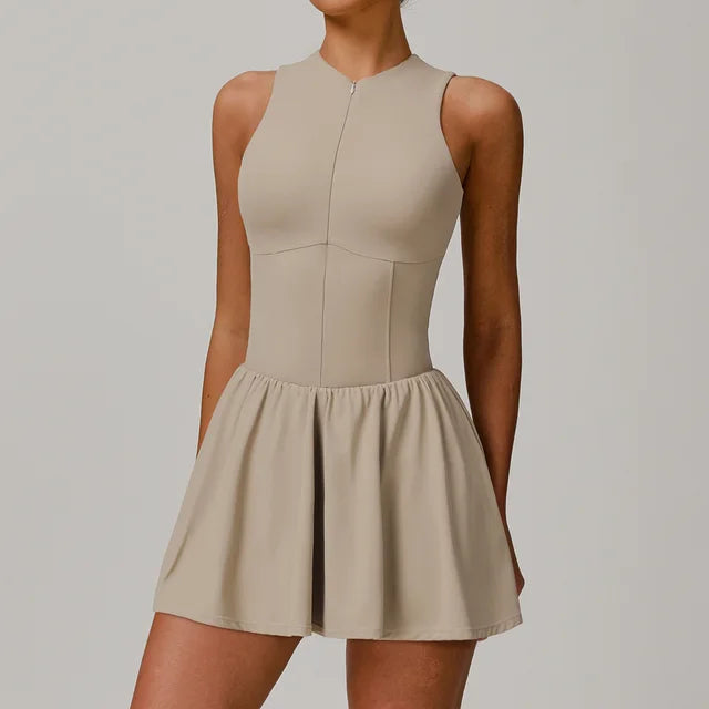 vestido esportivo,
vestido esportivo fitness,
vestido esportivo academia,
vestido esportivo feminino,
vestido fitness feminino,
roupa fitness feminina,
vestidinho de treino,
vestidinho academia,
