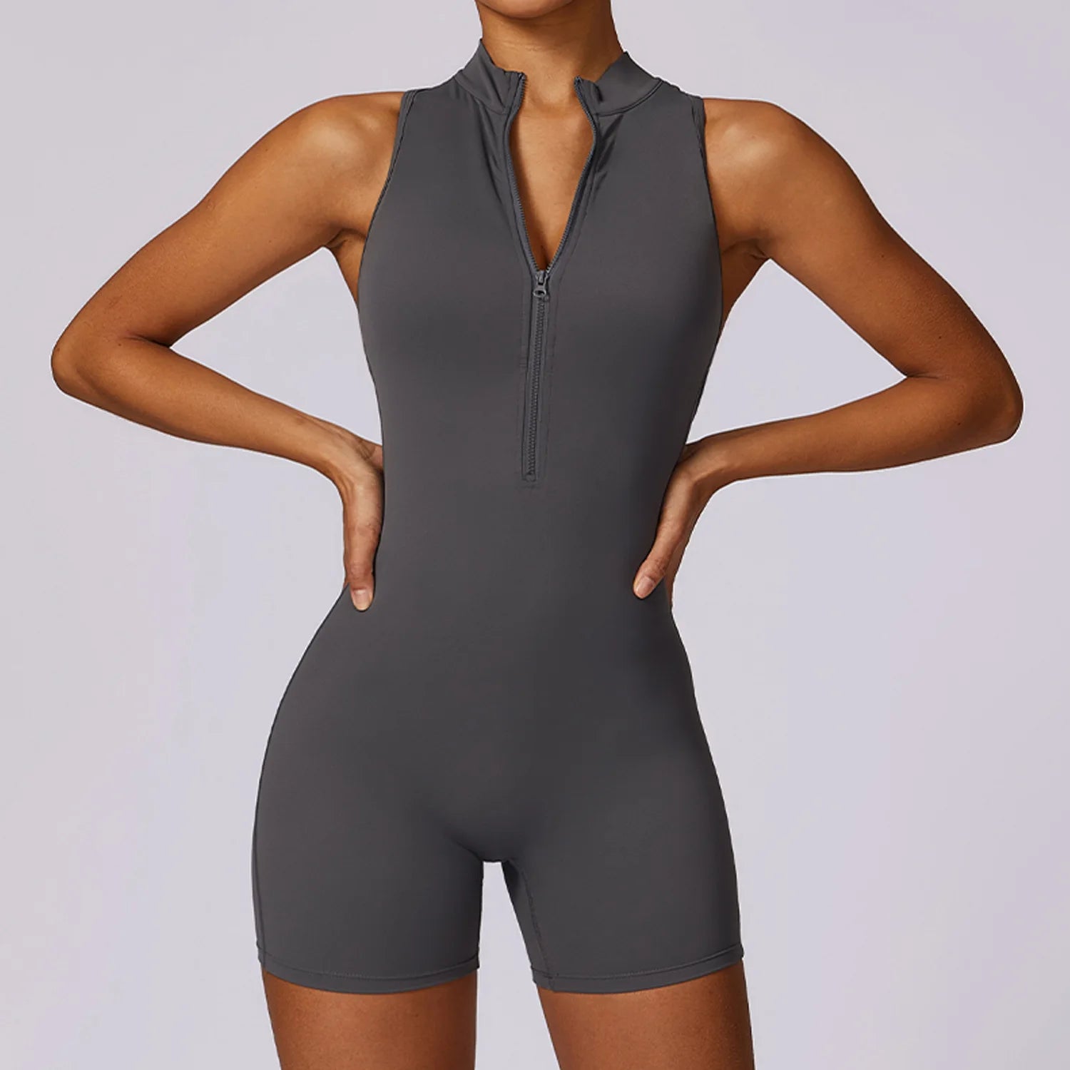 macaquinho,
macaquinho fitness,
macaquinho fitness feminino,
macaquinho academia feminino,
macaquinho esportivo feminino,
macaquinho para treino,
macaquinho gym feminino,
macaquinho modelador,
macaquinho fitness compressão,
macaquinho fitness confortável,
macaquinho feminino,