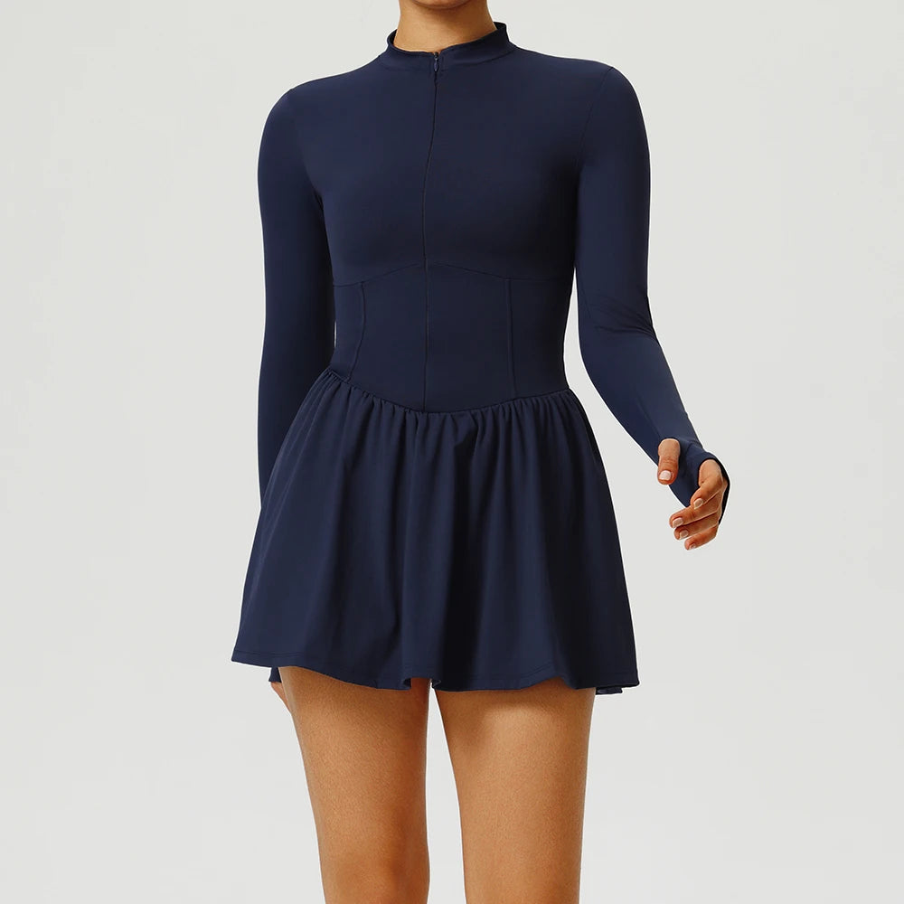 vestido esportivo,
vestido esportivo fitness,
vestido esportivo academia,
vestido esportivo feminino,
vestido fitness feminino,
roupa fitness feminina,
vestidinho de treino,
vestidinho academia,