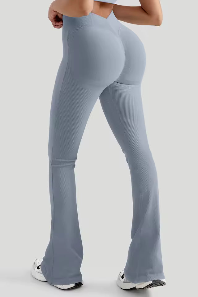 calça fitness,
calça fitness feminina,
calça academia feminina,
calça esportiva feminina,
calça para treino,
calça gym feminina,
calça flare fitness,
calça flare feminina,