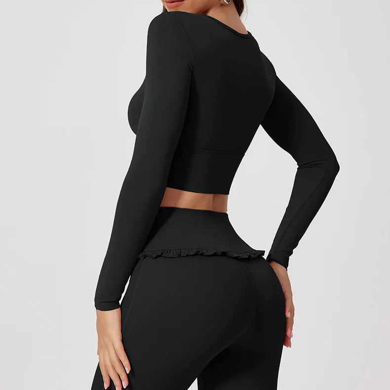 conjunto fitness,
conjunto fitness feminino,
conjunto academia feminino,
conjunto esportivo feminino,
conjunto para treino,
conjunto gym feminino,
conjunto top e legging,
conjunto top e calça,
conjunto fitness compressão,
conjunto fitness confortável,
conjunto fitness cintura alta,
conjunto fitness push up,
conjunto fitness modelador,
top e legging,
top e calça academia,