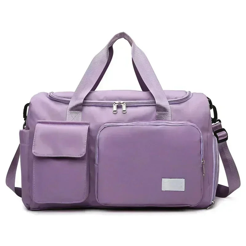 bolsa esportiva feminina,
bolsa academia feminina,
bolsa fitness feminina,
bolsa treino feminina,
bolsa gym feminina,
bolsa esportiva academia,
bolsa fitness academia,
bolsa para treino feminino,
bolsa feminina esportiva,
bolsa feminina academia,
mochila esportiva feminina,
mochila academia feminina,
mochila fitness feminina,
mochila treino feminina,
mochila feminina esportiva,
bolsa para academia feminina,
bolsa para academia fitness,
acessorio fitness feminino,
moda fitness feminina,