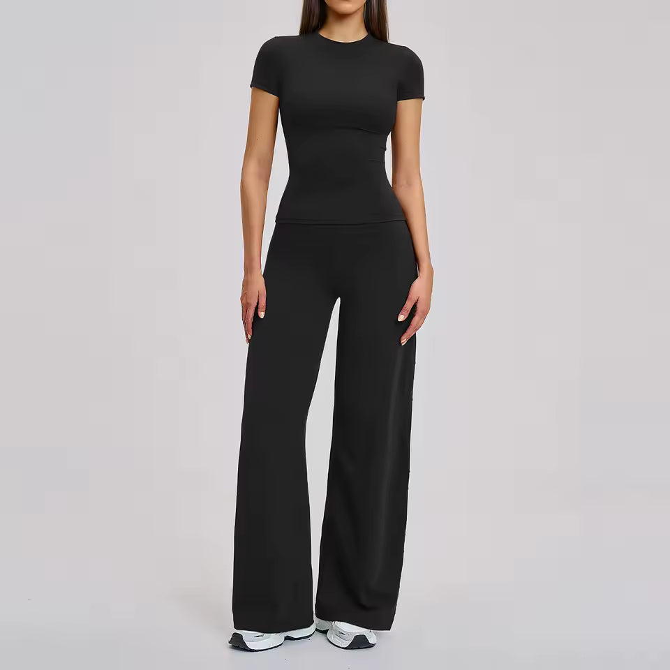 conjunto fitness,
conjunto fitness feminino,
conjunto academia feminino,
conjunto esportivo feminino,
conjunto para treino,
conjunto gym feminino,
conjunto top e legging,
conjunto top e calça,
conjunto fitness compressão,
conjunto fitness confortável,
conjunto fitness cintura alta,
conjunto fitness push up,
conjunto fitness modelador,
top e legging,
top e calça academia,
