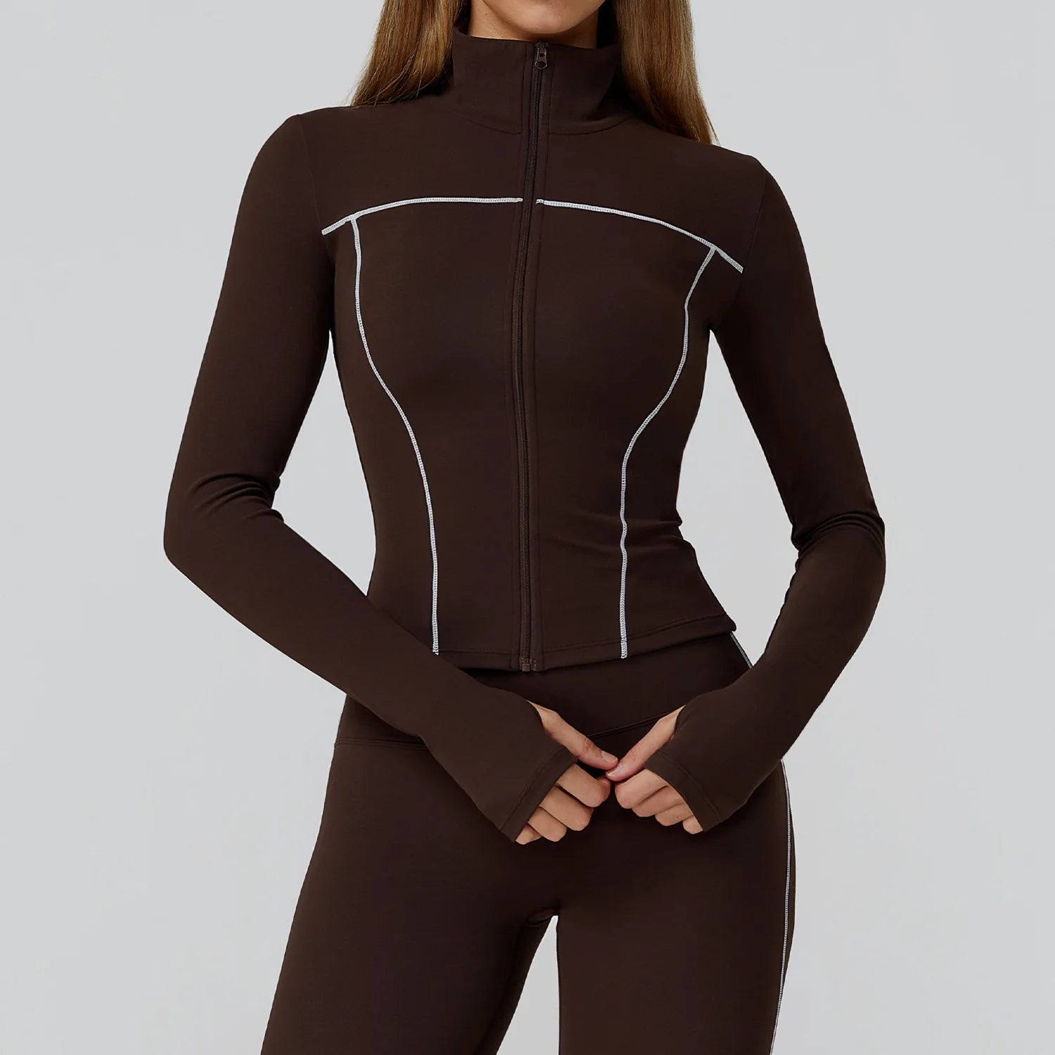 jaqueta fitness feminina,
jaqueta academia feminina,
jaqueta esportiva feminina,
jaqueta para treino,
jaqueta fitness,
jaqueta treino feminino,
jaqueta academia,
jaqueta esportiva,
jaqueta feminina academia,
jaqueta fitness feminina academia,
jaqueta térmica feminina,
jaqueta esportiva térmica,
jaqueta treino inverno,
jaqueta fitness inverno,
roupa fitness feminina,
moda fitness feminina,