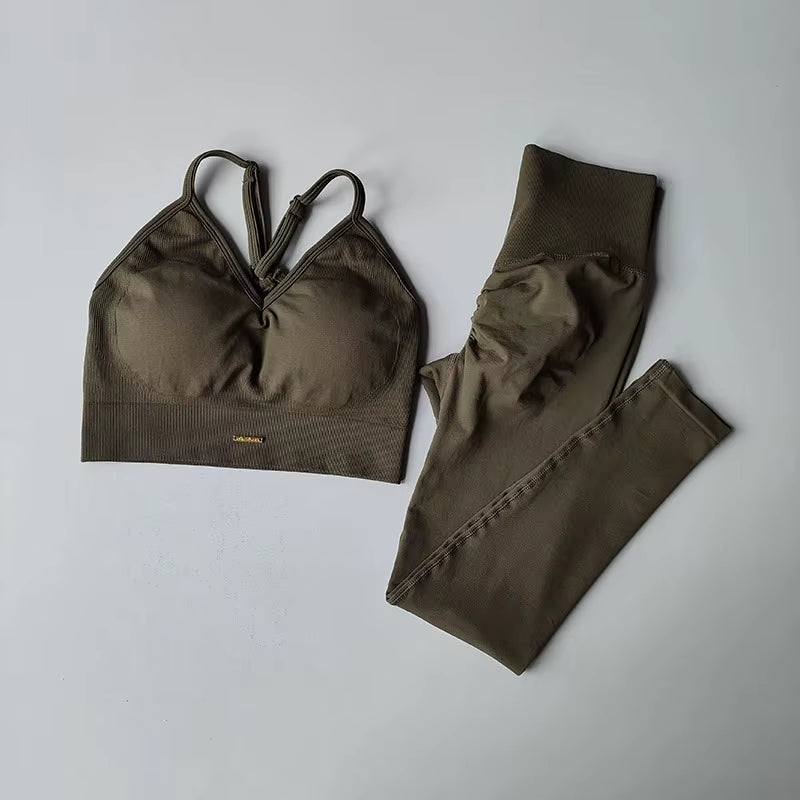 conjunto fitness,
conjunto fitness feminino,
conjunto academia feminino,
conjunto esportivo feminino,
conjunto para treino,
conjunto gym feminino,
conjunto top e legging,
conjunto top e calça,
conjunto fitness compressão,
conjunto fitness confortável,
conjunto fitness cintura alta,
conjunto fitness push up,
conjunto fitness modelador,
top e legging,
top e calça academia,