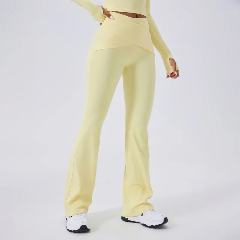 calça fitness,
calça fitness feminina,
calça academia feminina,
calça esportiva feminina,
calça para treino,
calça gym feminina,
calça flare fitness,
calça flare feminina,
