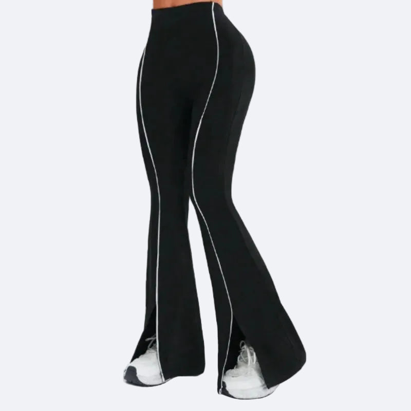 calça fitness,
calça fitness feminina,
calça academia feminina,
calça esportiva feminina,
calça para treino,
calça gym feminina,
calça flare fitness,
calça flare feminina,