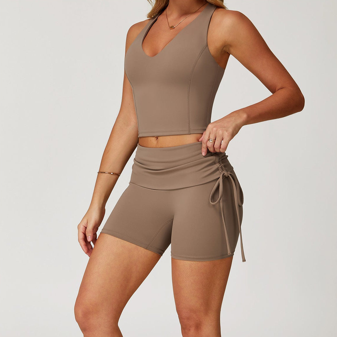 conjunto fitness,
conjunto fitness feminino,
conjunto academia feminino,
conjunto esportivo feminino,
conjunto para treino,
conjunto gym feminino,
conjunto top e shorts,
conjunto cropped e shorts,
conjunto fitness verão,
conjunto fitness confortável,
conjunto fitness compressão,
conjunto fitness cintura alta,
conjunto fitness push up,
conjunto fitness modelador,