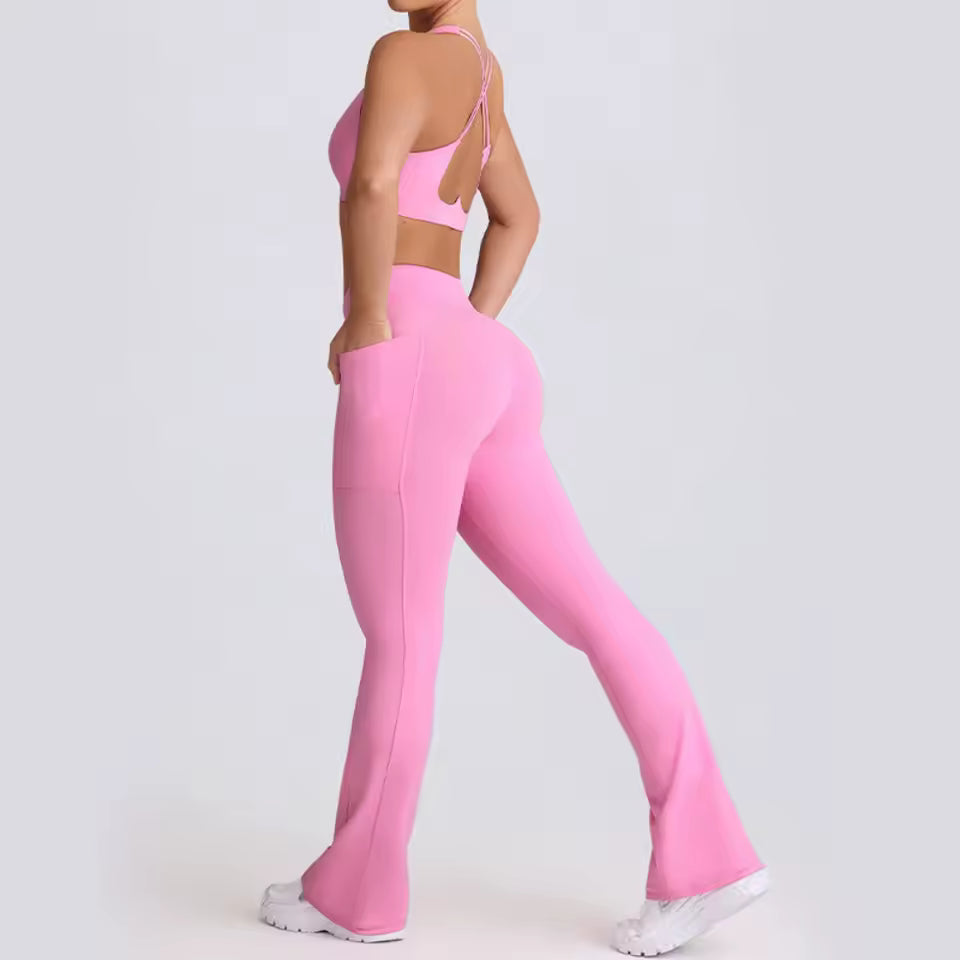 conjunto fitness,
conjunto fitness feminino,
conjunto academia feminino,
conjunto esportivo feminino,
conjunto para treino,
conjunto gym feminino,
conjunto top e legging,
conjunto top e calça,
conjunto fitness compressão,
conjunto fitness confortável,
conjunto fitness cintura alta,
conjunto fitness push up,
conjunto fitness modelador,
top e legging,
top e calça academia,