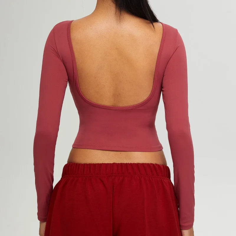 top,
cropped,
top fitness feminino,
cropped fitness feminino,
top academia feminino,
cropped academia feminino,
top esportivo feminino,
top para treino,
top gym feminino,
roupa fitness,