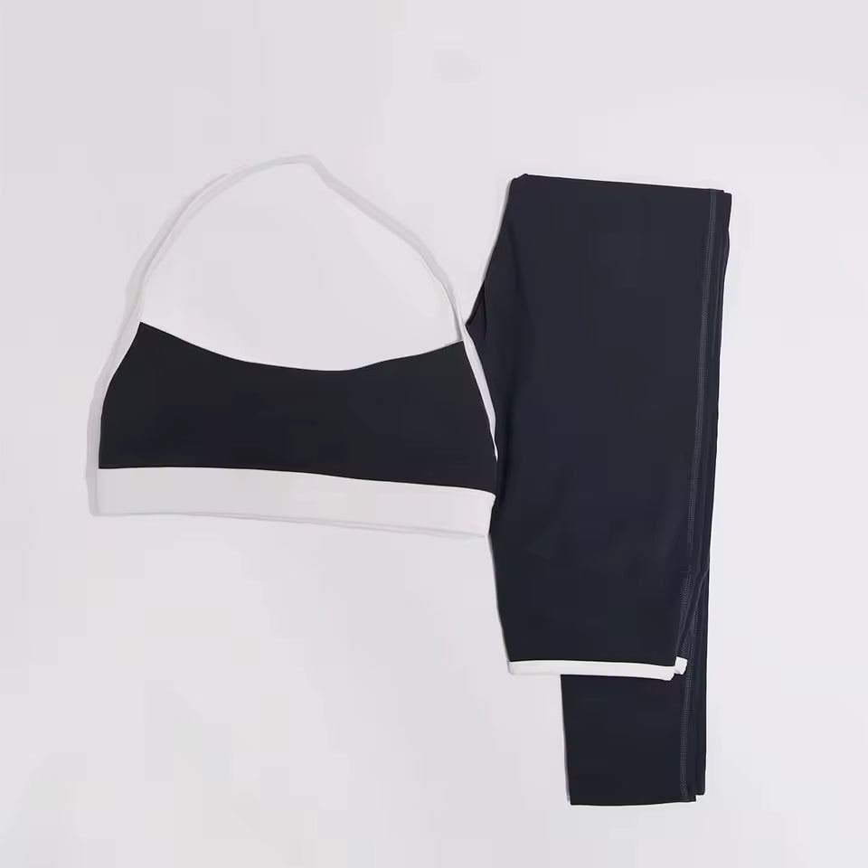 conjunto fitness,
conjunto fitness feminino,
conjunto academia feminino,
conjunto esportivo feminino,
conjunto para treino,
conjunto gym feminino,
conjunto top e legging,
conjunto top e calça,
conjunto fitness compressão,
conjunto fitness confortável,
conjunto fitness cintura alta,
conjunto fitness push up,
conjunto fitness modelador,
top e legging,
top e calça academia,