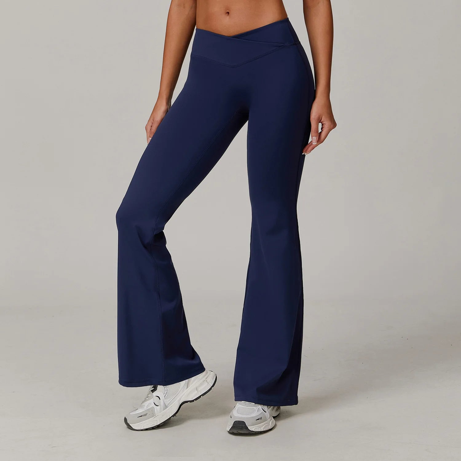 calça fitness,
calça fitness feminina,
calça academia feminina,
calça esportiva feminina,
calça para treino,
calça gym feminina,
calça flare fitness,
calça flare feminina,