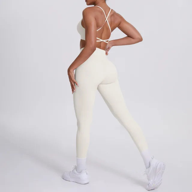 conjunto fitness,
conjunto fitness feminino,
conjunto academia feminino,
conjunto esportivo feminino,
conjunto para treino,
conjunto gym feminino,
conjunto top e legging,
conjunto top e calça,
conjunto fitness compressão,
conjunto fitness confortável,
conjunto fitness cintura alta,
conjunto fitness push up,
conjunto fitness modelador,
top e legging,
top e calça academia,