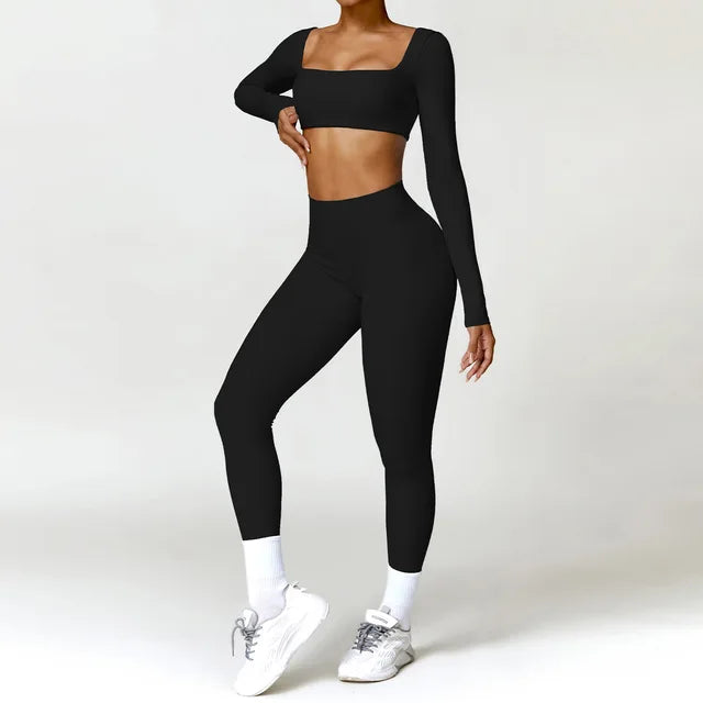 conjunto fitness,
conjunto fitness feminino,
conjunto academia feminino,
conjunto esportivo feminino,
conjunto para treino,
conjunto gym feminino,
conjunto top e legging,
conjunto top e calça,
conjunto fitness compressão,
conjunto fitness confortável,
conjunto fitness cintura alta,
conjunto fitness push up,
conjunto fitness modelador,
top e legging,
top e calça academia,
