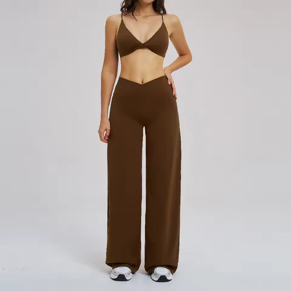 conjunto fitness,
conjunto fitness feminino,
conjunto academia feminino,
conjunto esportivo feminino,
conjunto para treino,
conjunto gym feminino,
conjunto top e legging,
conjunto top e calça,
conjunto fitness compressão,
conjunto fitness confortável,
conjunto fitness cintura alta,
conjunto fitness push up,
conjunto fitness modelador,
top e legging,
top e calça academia,