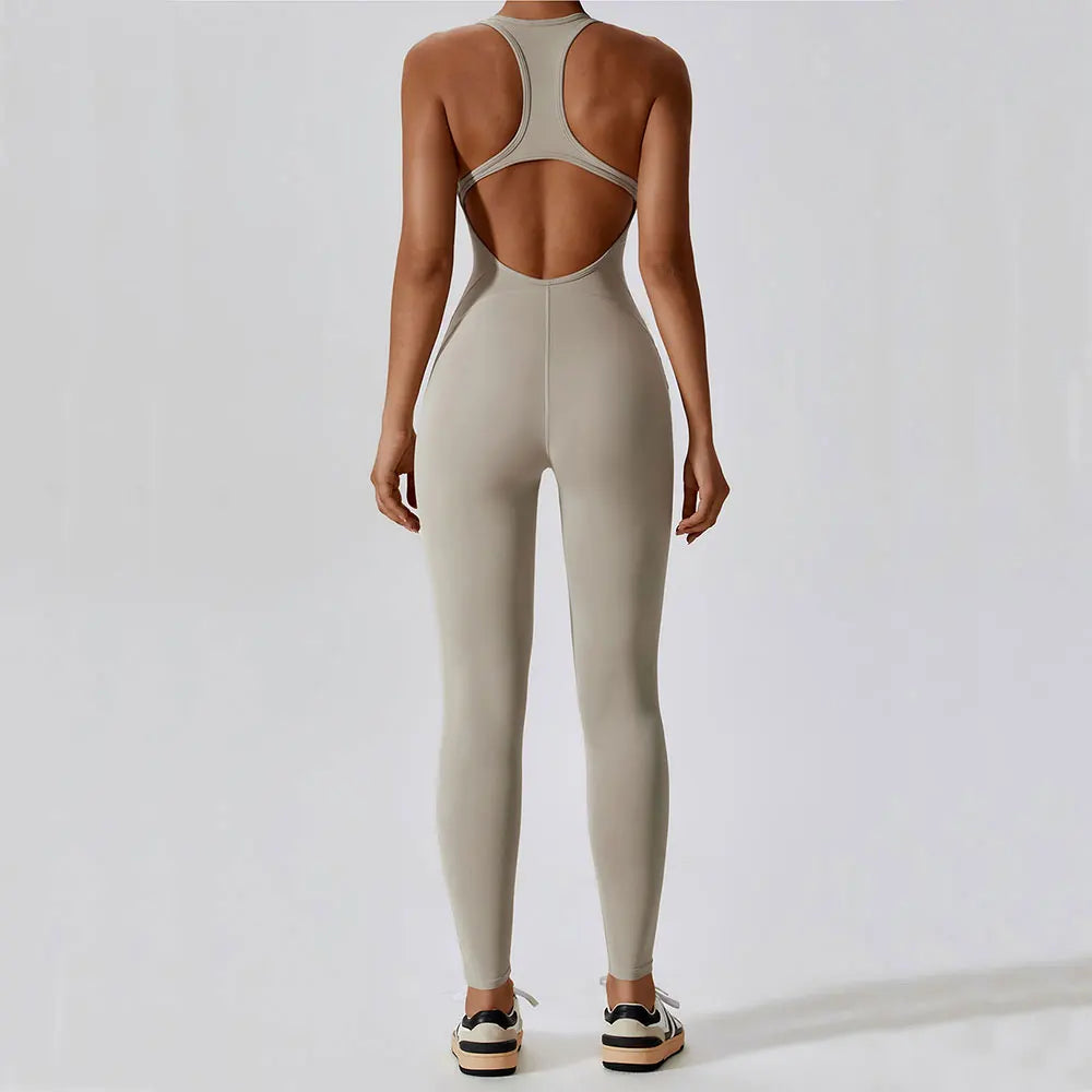 macacão,
macacão fitness,
macacão fitness feminino,
macacão academia feminino,
macacão esportivo feminino,
macacão para treino,
macacão gym feminino,
macacão fitness compressão,
macacão fitness confortável,
macacão fitness respirável,
macacão fitness modelador,
macacão fitness push up,
macacão fitness levanta bumbum,
macacão fitness costas cruzadas,
macacão fitness costas abertas,
macacão fitness manga longa,
macacão fitness manga curta,