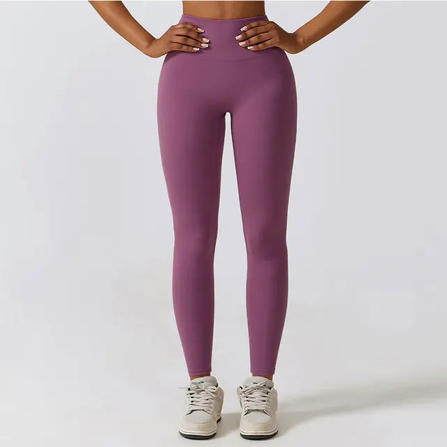 legging,
legging fitness,
legging fitness feminina,
legging academia feminina,
legging esportiva feminina,
legging para treino,
legging gym feminino,
legging cós alto,
legging cintura alta,
legging modeladora,
legging compressão,