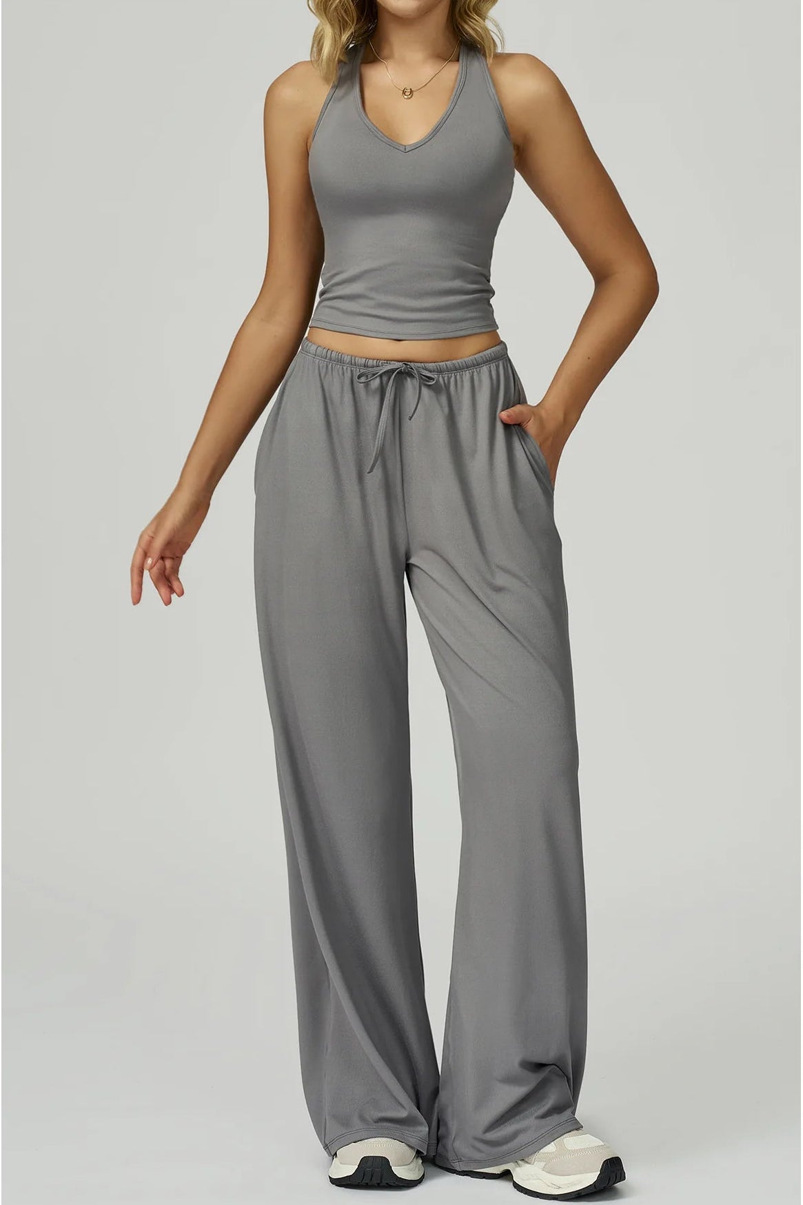 conjunto fitness,
conjunto fitness feminino,
conjunto academia feminino,
conjunto esportivo feminino,
conjunto para treino,
conjunto gym feminino,
conjunto top e legging,
conjunto top e calça,
conjunto fitness compressão,
conjunto fitness confortável,
conjunto fitness cintura alta,
conjunto fitness push up,
conjunto fitness modelador,
top e legging,
top e calça academia,