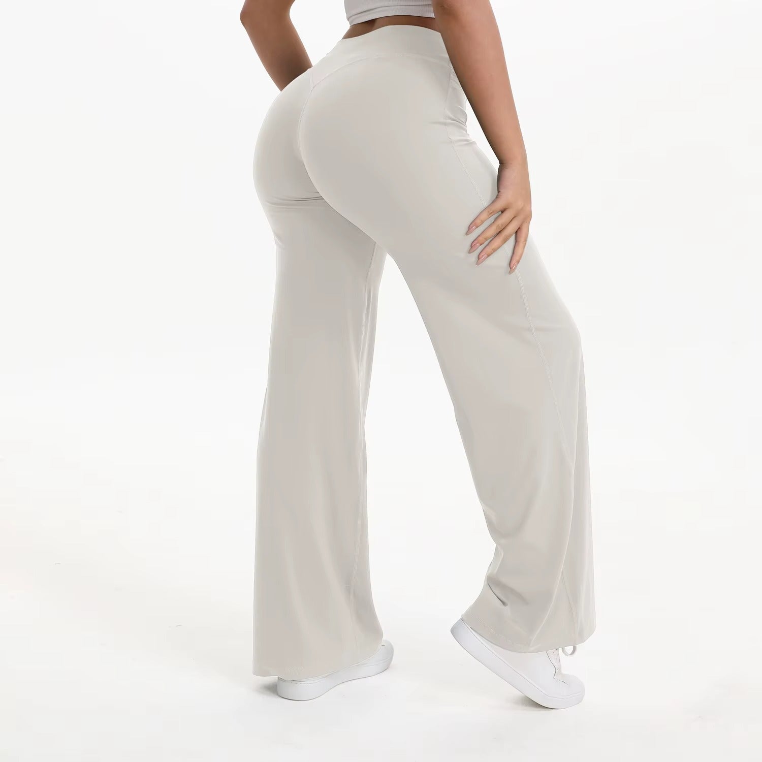 Calça Feminina Efeito BUUM Soft Motion