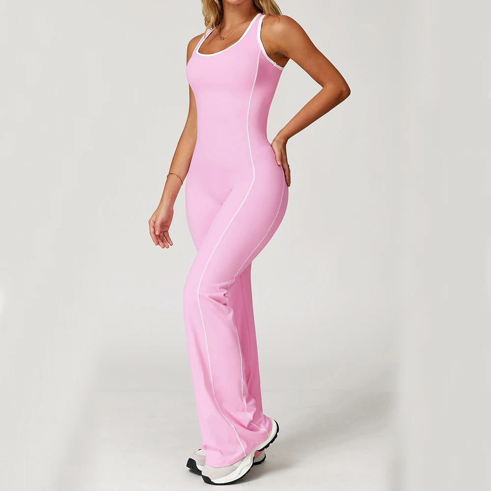 macacão,
macacão fitness,
macacão fitness feminino,
macacão academia feminino,
macacão esportivo feminino,
macacão para treino,
macacão gym feminino,
macacão fitness compressão,
macacão fitness confortável,
macacão fitness respirável,
macacão fitness modelador,
macacão fitness push up,
macacão fitness levanta bumbum,
macacão fitness costas cruzadas,
macacão fitness costas abertas,
macacão fitness manga longa,
macacão fitness manga curta,