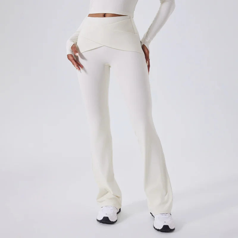 calça fitness,
calça fitness feminina,
calça academia feminina,
calça esportiva feminina,
calça para treino,
calça gym feminina,
calça flare fitness,
calça flare feminina,