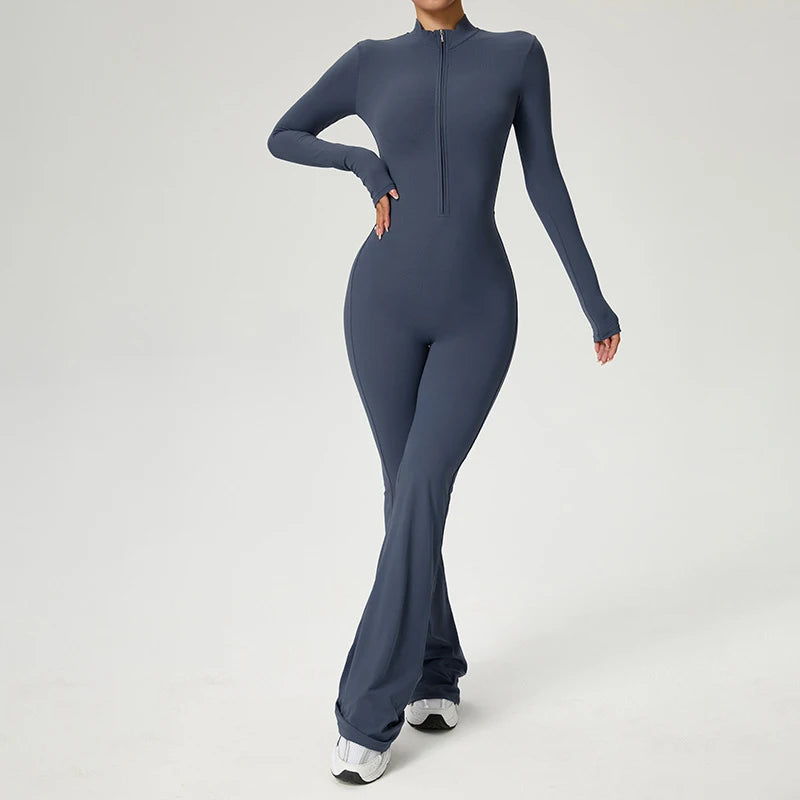 macacão,
macacão fitness,
macacão fitness feminino,
macacão academia feminino,
macacão esportivo feminino,
macacão para treino,
macacão gym feminino,
macacão fitness compressão,
macacão fitness confortável,
macacão fitness respirável,
macacão fitness modelador,
macacão fitness push up,
macacão fitness levanta bumbum,
macacão fitness costas cruzadas,
macacão fitness costas abertas,
macacão fitness manga longa,
macacão fitness manga curta,