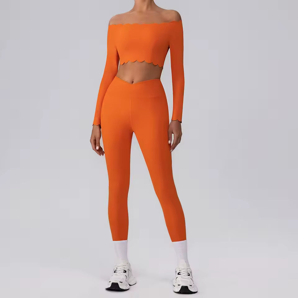 conjunto fitness,
conjunto fitness feminino,
conjunto academia feminino,
conjunto esportivo feminino,
conjunto para treino,
conjunto gym feminino,
conjunto top e legging,
conjunto top e calça,
conjunto fitness compressão,
conjunto fitness confortável,
conjunto fitness cintura alta,
conjunto fitness push up,
conjunto fitness modelador,
top e legging,
top e calça academia,