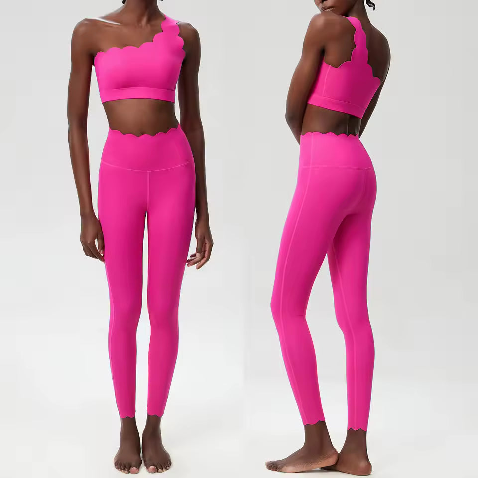 conjunto fitness,
conjunto fitness feminino,
conjunto academia feminino,
conjunto esportivo feminino,
conjunto para treino,
conjunto gym feminino,
conjunto top e legging,
conjunto top e calça,
conjunto fitness compressão,
conjunto fitness confortável,
conjunto fitness cintura alta,
conjunto fitness push up,
conjunto fitness modelador,
top e legging,
top e calça academia,