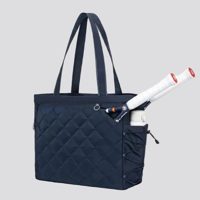 bolsa esportiva feminina,
bolsa academia feminina,
bolsa fitness feminina,
bolsa treino feminina,
bolsa gym feminina,
bolsa esportiva academia,
bolsa fitness academia,
bolsa para treino feminino,
bolsa feminina esportiva,
bolsa feminina academia,
mochila esportiva feminina,
mochila academia feminina,
mochila fitness feminina,
mochila treino feminina,
mochila feminina esportiva,
bolsa para academia feminina,
bolsa para academia fitness,
acessorio fitness feminino,
moda fitness feminina,