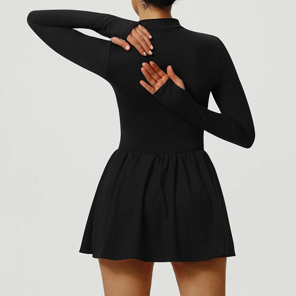 vestido esportivo,
vestido esportivo fitness,
vestido esportivo academia,
vestido esportivo feminino,
vestido fitness feminino,
roupa fitness feminina,
vestidinho de treino,
vestidinho academia,
