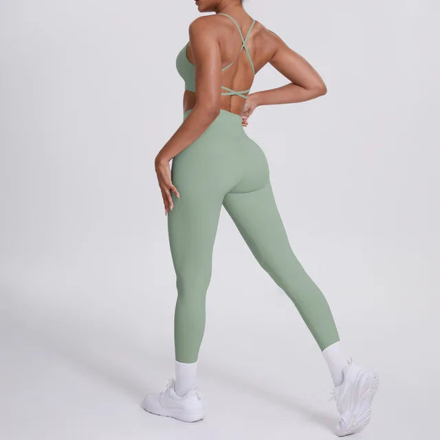 conjunto fitness,
conjunto fitness feminino,
conjunto academia feminino,
conjunto esportivo feminino,
conjunto para treino,
conjunto gym feminino,
conjunto top e legging,
conjunto top e calça,
conjunto fitness compressão,
conjunto fitness confortável,
conjunto fitness cintura alta,
conjunto fitness push up,
conjunto fitness modelador,
top e legging,
top e calça academia,