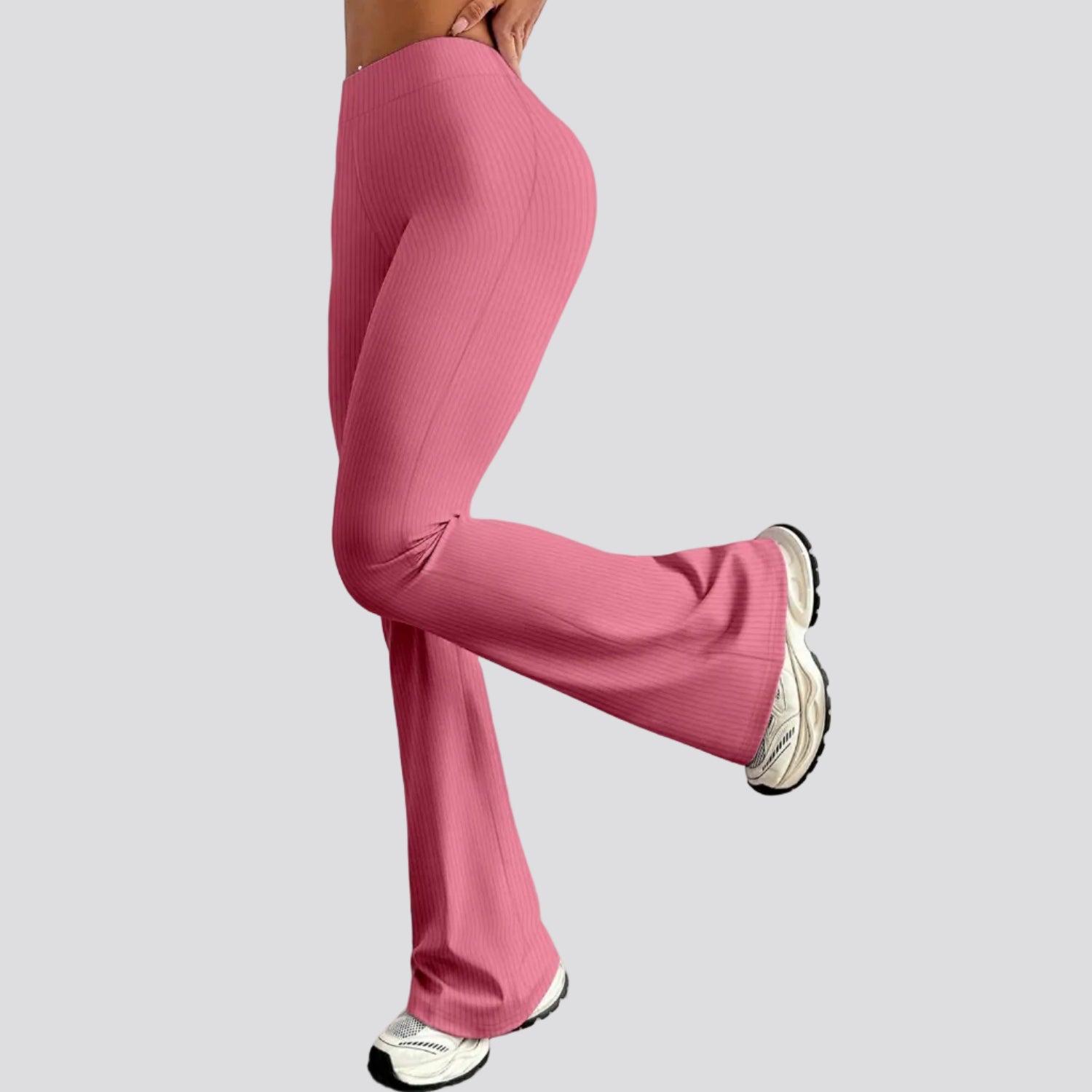calça fitness,
calça fitness feminina,
calça academia feminina,
calça esportiva feminina,
calça para treino,
calça gym feminina,
calça flare fitness,
calça flare feminina,