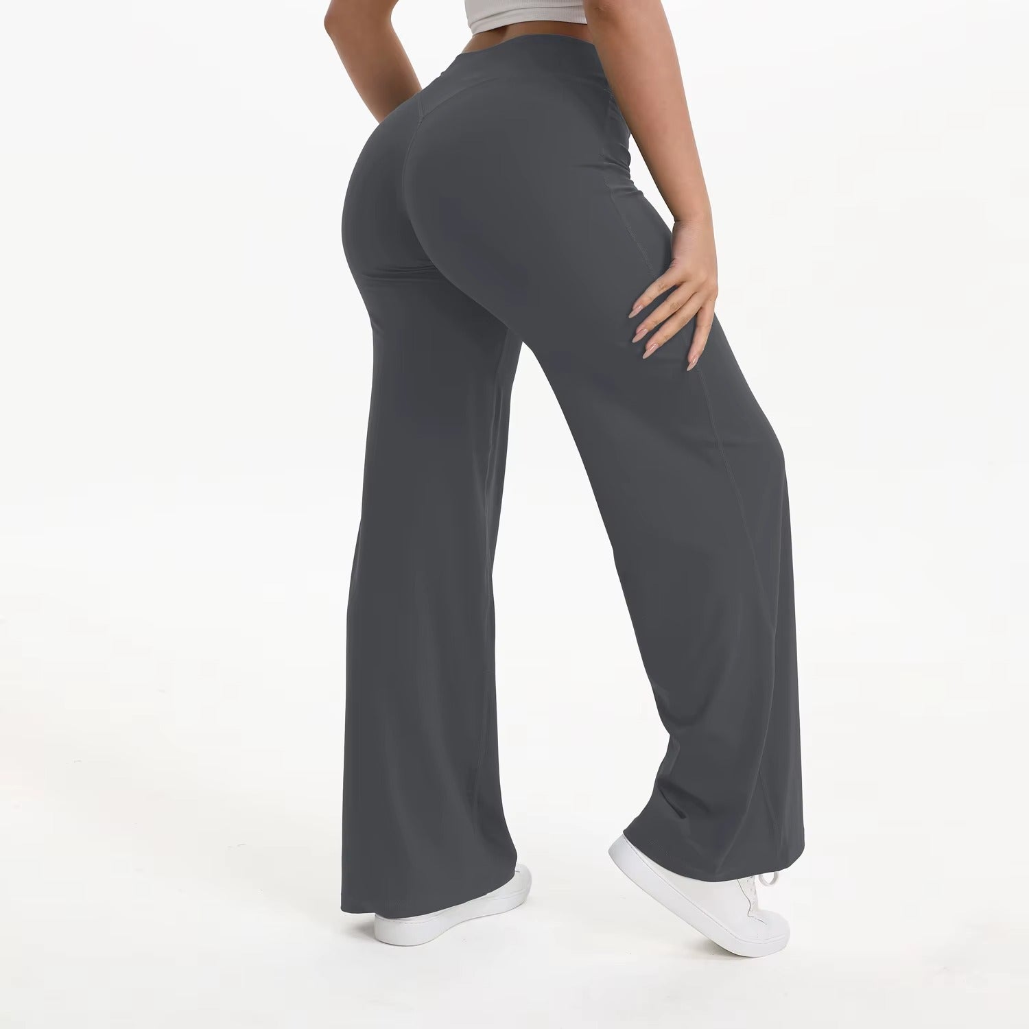 Calça Feminina Efeito BUUM Soft Motion
